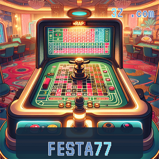 Cassino Virtual