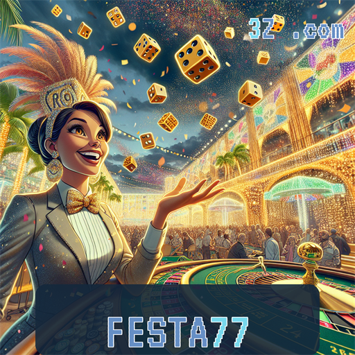 Plataforma Online