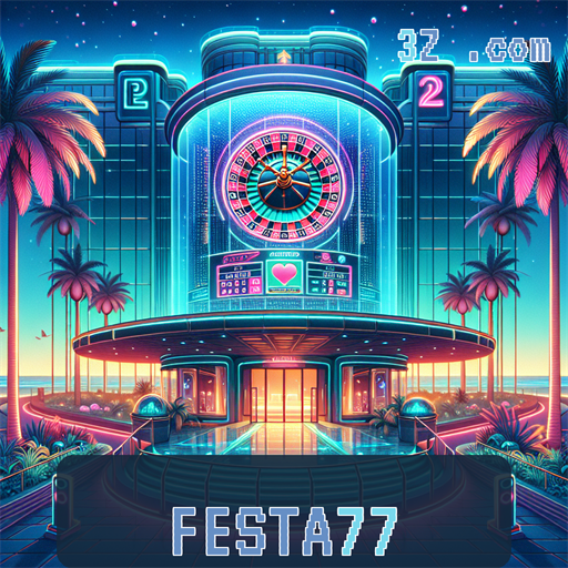 Promoções Imperdíveis na Festa77: Oportunidades Jogadas!