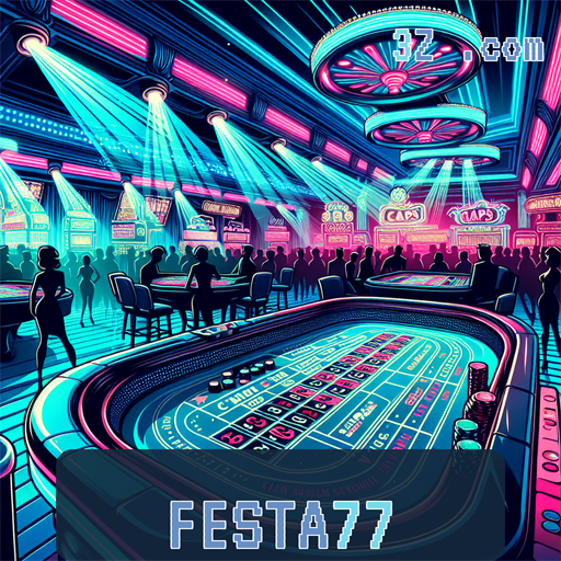 Experiência VIP: O Mundo Exclusivo de Festa77.com