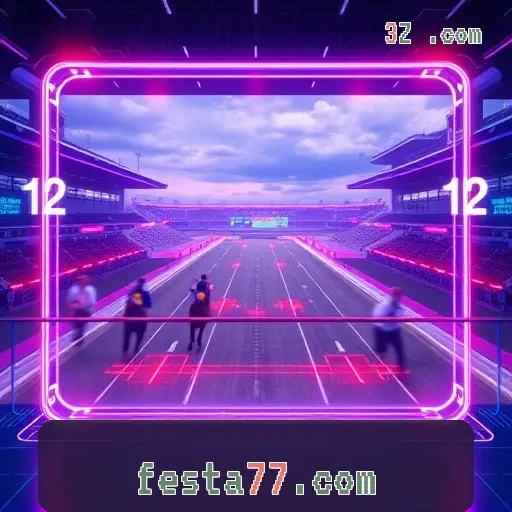 festa77.com Apostas Esportivas